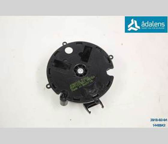 Motor de la lente de espejo retrovisor A1718200942 Mercedes