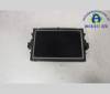 Pantalla Multifuncion A1729008500 MERCEDES