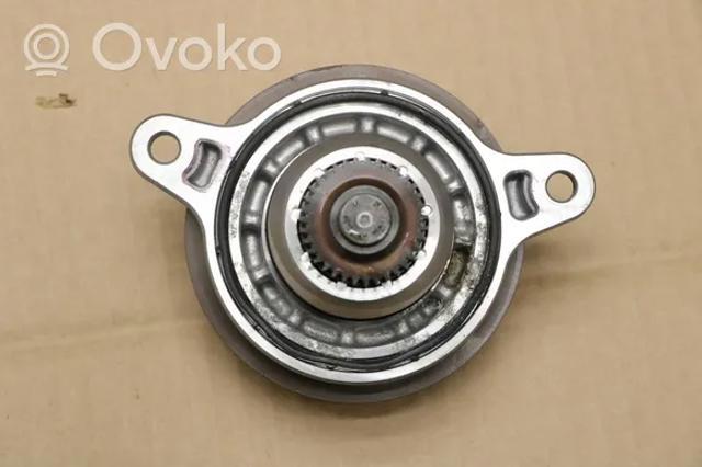 A1772000400 Mercedes
