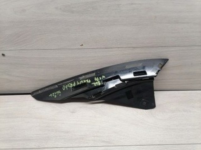 A1778859602 Mercedes