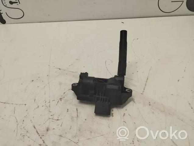A1779069500 Mercedes