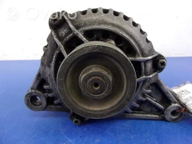 Alternador A1T40891 Mitsubishi