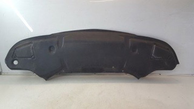 Protección motor /empotramiento A2025240430 Mercedes