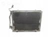 Condensador A2028301070 MERCEDES