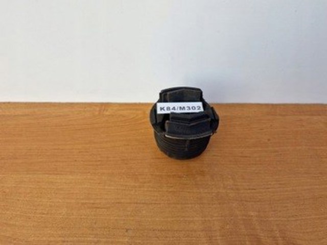 A2033510142 Mercedes
