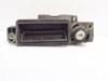 Cerradura de maletero A2037500093 MERCEDES