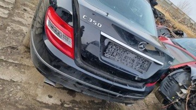 A2037500175 Mercedes