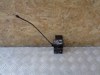 Cerradura de maletero A2037500184 MERCEDES