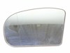 Cristal de Retrovisor Exterior Izquierdo A2038100121 MERCEDES