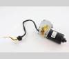 Motor limpiaparabrisas Mercedes C