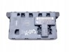Unidad de confort de la puerta delantera A2038201585 MERCEDES