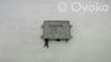 Amplificador De Señal A2038201785 MERCEDES