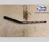Brazo limpia A2038202744 MERCEDES