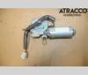Techo Corredizo Motor A2038203142 MERCEDES