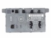 Unidad de confort de la puerta delantera A2038205526 MERCEDES