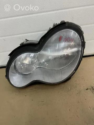 A2038260191 Mercedes