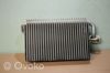 Evaporador de aire acondicionado A2038300258 MERCEDES