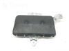 Airbag de la puerta trasera izquierda A2038600205 MERCEDES