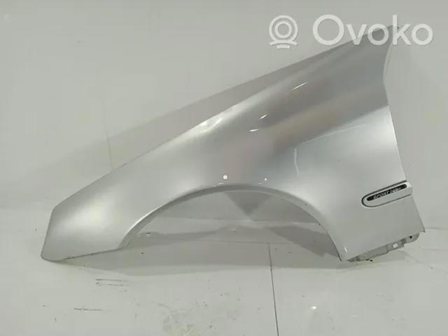 Aleta delantera izquierda A2038800318 Mercedes