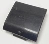 Tapa gancho de arrastre, delantera A2038850026 MERCEDES