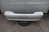 Paragolpes A2038850825 MERCEDES