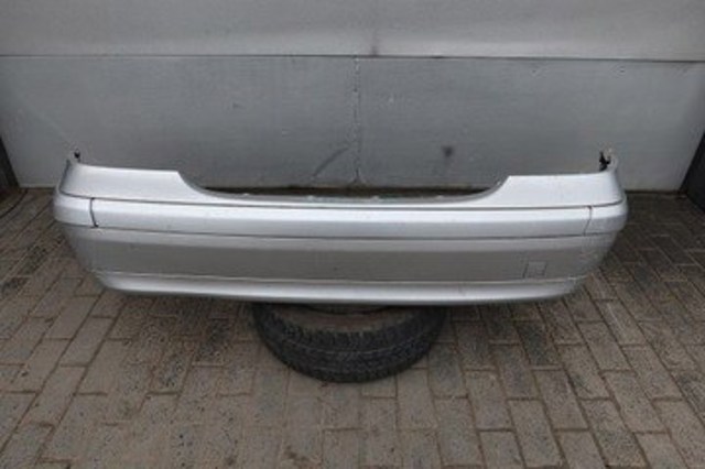 A2038850825 Mercedes