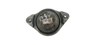 Soporte de motor derecho A2042401317 MERCEDES