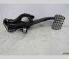 Pedal de freno A2042902001 MERCEDES
