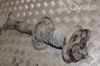 Amortiguador delantero A2043232600 MERCEDES