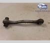 Brazo De Suspension Trasera Izquierda A2043500553 MERCEDES