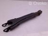 Protección trasera del antebrazo A2043521488 MERCEDES