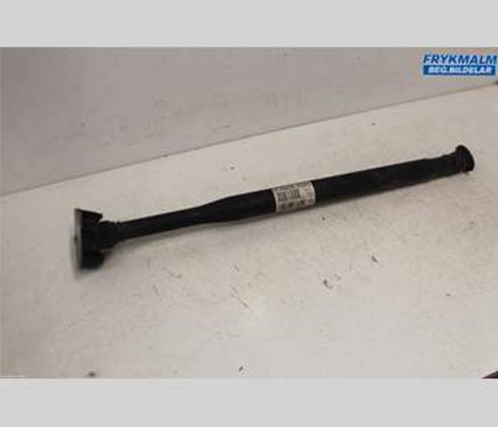A2044107001 Mercedes