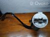 Módulo alimentación de combustible  Mercedes GLK
