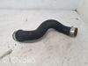Manguera refrigerante para radiador inferiora A2045011682 MERCEDES