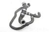 Manguera refrigerante para radiador inferiora A2045018282 MERCEDES