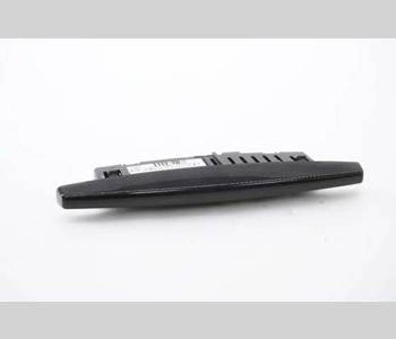 Pantalla de sensor de estacionamiento A2045420323 Mercedes