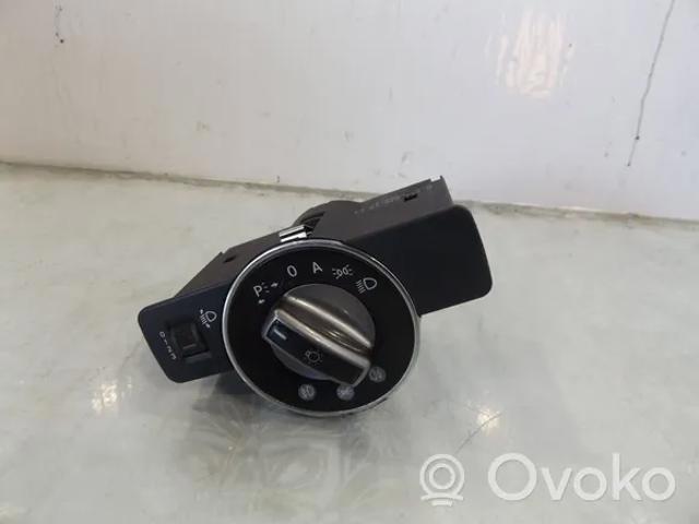 A2045451804 Mercedes
