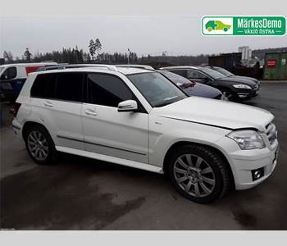 A2048104276 Mercedes
