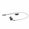 Tirador del cable del capó delantero A2048800059 MERCEDES