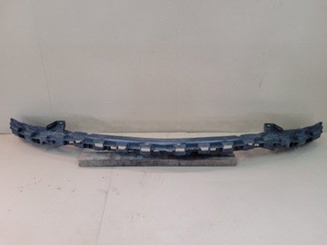 A2048855065 Mercedes