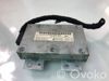 Unidad de control multimedia A2049000300 MERCEDES