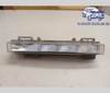 Lampara Luz de situación, inferior izquierda A2049065401 MERCEDES