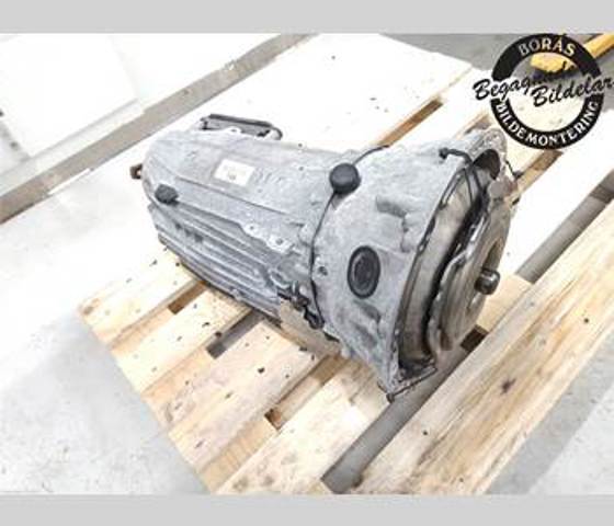 A2052705102 Mercedes
