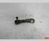 Bieleta de suspensión delantera izquierda A2053230717 MERCEDES