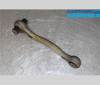 Brazo De Suspension Trasera Derecha A2053506603 MERCEDES