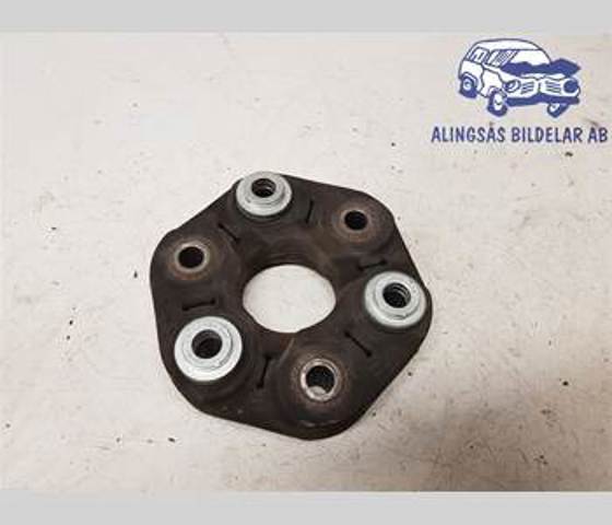 Acoplamiento elástico del cardán A2054101800 Mercedes