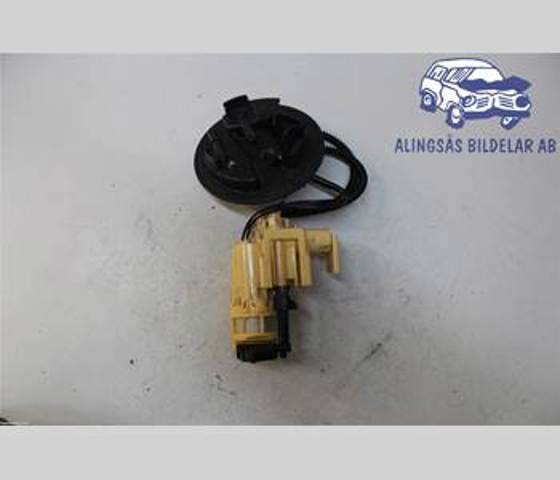A2054701494 Mercedes