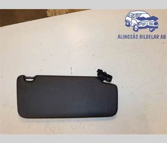 A2058107304 Mercedes