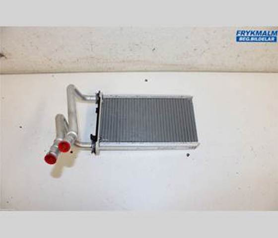 A2058309904 Mercedes