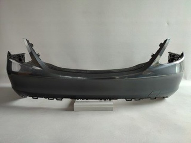 Parachoques trasero A2058850138 Mercedes